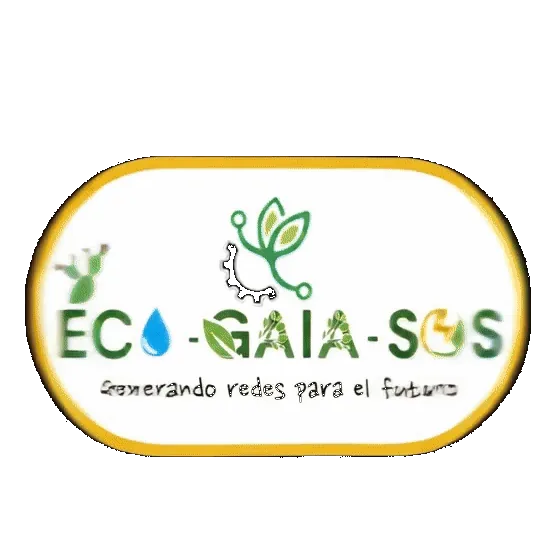 Cargando EcoGuía SOS...