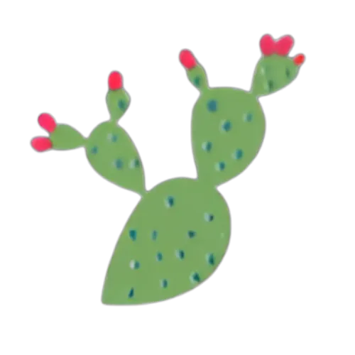 Nopal